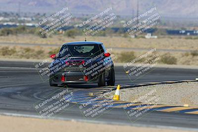 media/Mar-15-2025-Speed Ventures (Sat) [[c9b64f47cf]]/3-Green Group/Session 1 (Turn 11)/